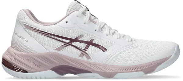 Asics Netburner Ballistic FF 3 Inomhussko Dam