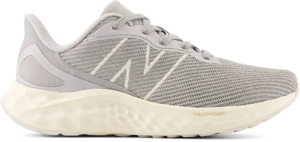 New Balance Arishi Version 4 Löparsko Dam