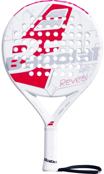 Babolat Reveal Padellracket